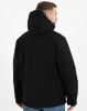 Jako Function Winterjacke