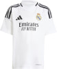 adidas Real Madrid 24/25 Heimausrüstung