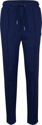 Fila Buffalo Jogginghose