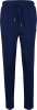 Fila Buffalo Jogginghose