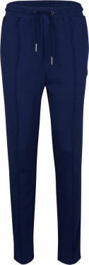 Buffalo Jogginghose