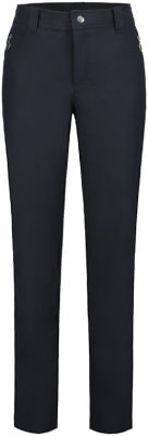 Luhta Ekholm L_LO női nadrág, Slim Fit Active A.W.S.