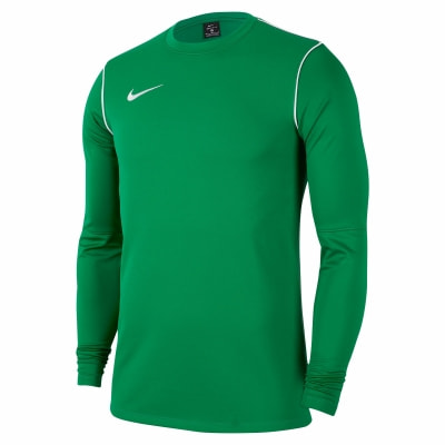 Nike Park20 Dri-Fit Langarmshirt