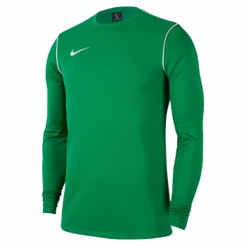 Nike Park20 Dri-Fit Langarmshirt