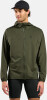 Odlo Zeroweight Waterproof Laufjacke mit Kapuze