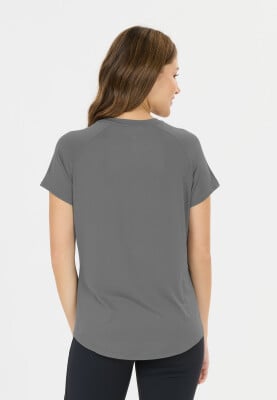Athlecia Gaina T-Shirt Athlecia Gaina T-Shirt