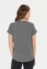 Athlecia Gaina T-Shirt
