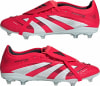 adidas Predator Pro Fold-Over Tongue FG Fußballschuhe