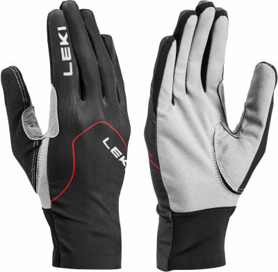 Leki Nordic Skin Langlaufhandschuhe