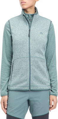 McKINLEY Skeena Wandergilet