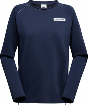 La Sportiva Tufa Pullover