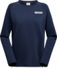 La Sportiva Tufa Pullover