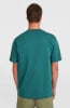 O'Neill Musthave Graphic T-Shirt