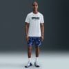 Nike DriFit T-Shirt
