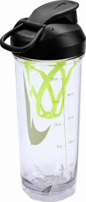 Nike Recharge Shaker Trinkflasche
