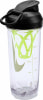 Nike Recharge Shaker Trinkflasche