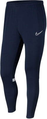 Nike Dri-FIT Academy Trainingshose