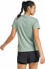 adidas AEROREADY Train Essentials Minimal Branding T-Shirt
