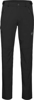 Mammut Runbold IV Pants Wanderhose