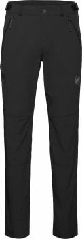 Mammut Runbold IV Wanderhose