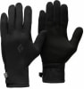 Black Diamond MidWeight ScreenTap Handschuhe