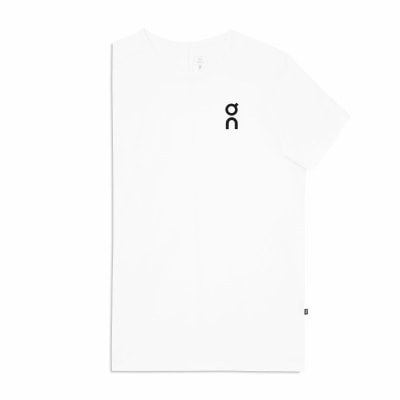 On Pán. bežecké tričko Graphic-T M