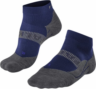 Falke RU4 Endurance Cool Short Laufsocken