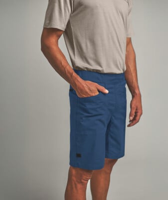 Ortovox Affinity Klettershorts