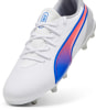 Puma King Match FG/AG Fußballschuhe