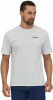 Patagonia P-6 Logo T-Shirt