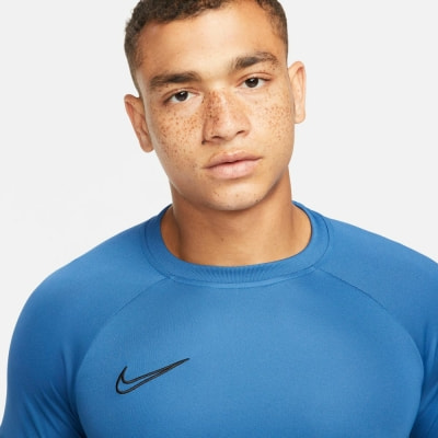 Nike Dry Fit Academy férfi póló