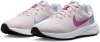 Nike Revolution 6 GS, juniorská bežecká obuv