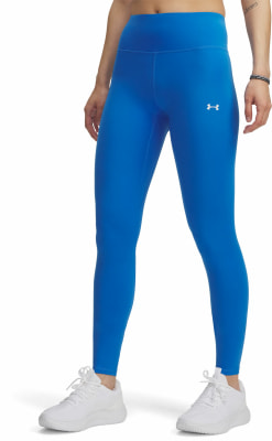 Under Armour Motion Tights