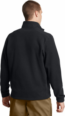 Under Armour Expanse Fleece HZ mikina