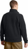 Under Armour Expanse Fleece HZ mikina