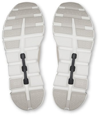 On Cloud 6 Coast Freizeitschuhe On Cloud 6 Coast Freizeitschuhe