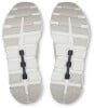 On Cloud 6 Coast Freizeitschuhe