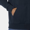 Helly Hansen Core Graphic férfi kapucnis felső