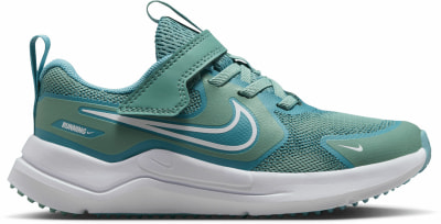 Nike Cosmic Runner PSV Laufschuhe
