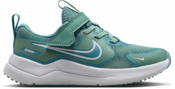 Nike Cosmic Runner PSV gyerek futócipő