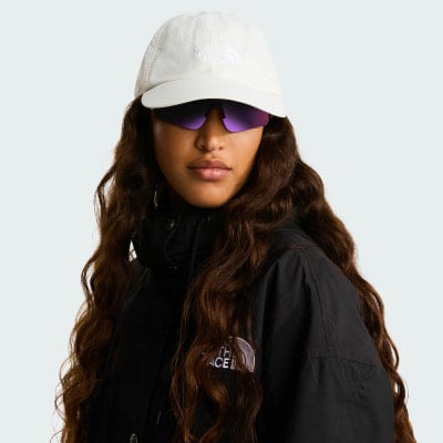 The North Face Horizon Kappe