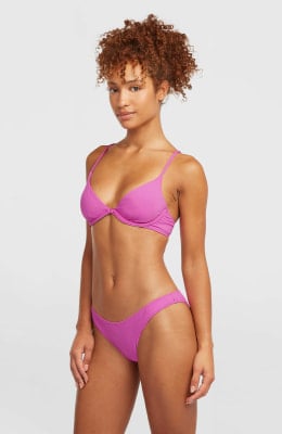 O'Neill Honopu Rockley Bikini-Set