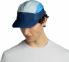 Buff 5 Panel Go Kappe