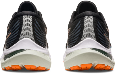 Asics Pán. bežecká obuv GT-2000 11 veï. US