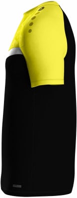 Jako Iconic Fußballtrikot