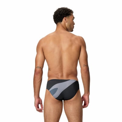 Speedo Hyperboom Brief Badehose Speedo Hyperboom Brief Badehose