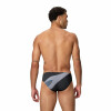 Speedo Hyperboom Brief Badehose