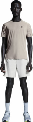 On Performance Laufshirt