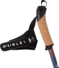 McKINLEY Impulse 1.0 I Nordic Walkingstöcke
