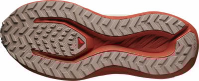 Salomon DRX DEFY GRVL Laufschuhe